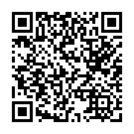 QR code for 957113