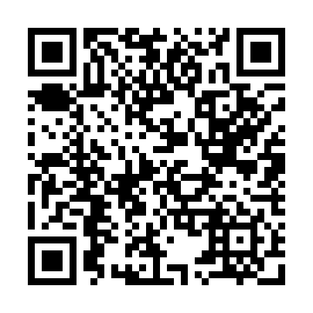 QR code for 957149