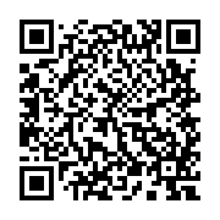 QR code for 957185