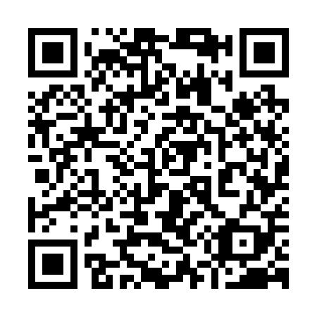 QR code for 957209