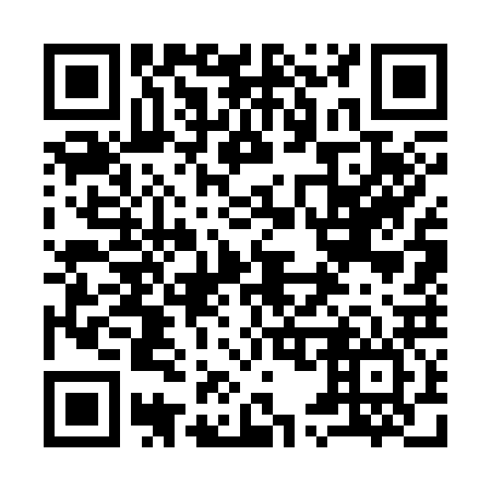 QR code for 957326