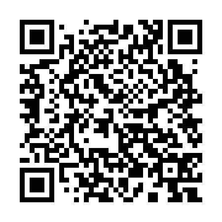 QR code for 957334