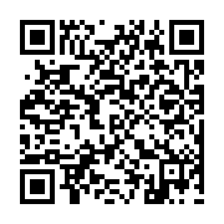 QR code for 957382