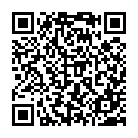 QR code for 957506