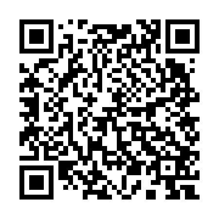 QR code for 957602