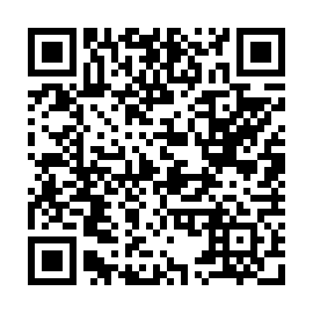 QR code for 957661