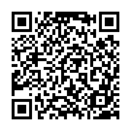 QR code for 957762