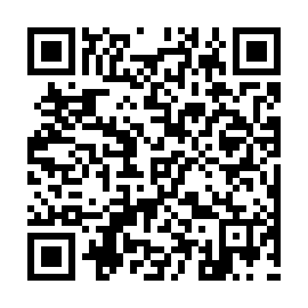 QR code for 957785