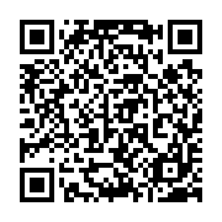 QR code for 957797