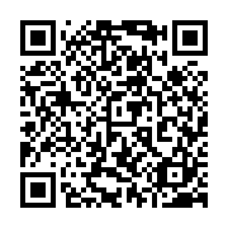 QR code for 957823
