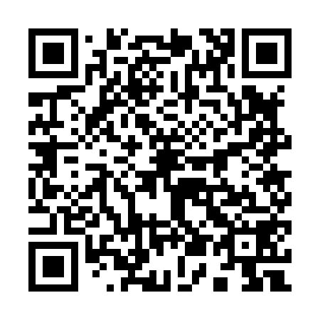 QR code for 957858