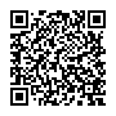 QR code for 957908