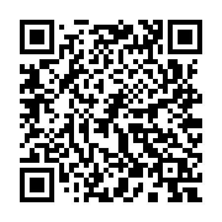 QR code for 957YPP