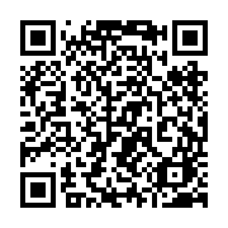 QR code for 958-BEC
