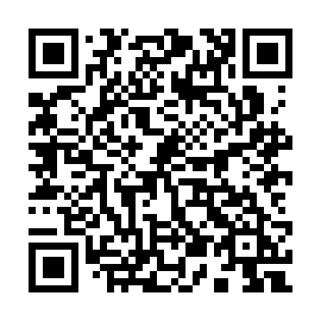 QR code for 958-CBJ