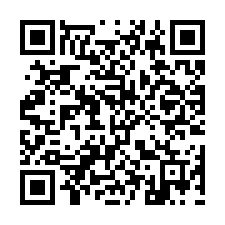 QR code for 958-CGU