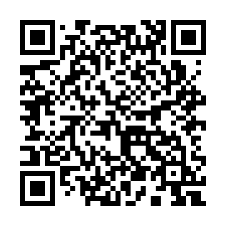 QR code for 958-CQJ