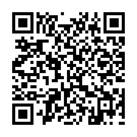 QR code for 958-CQY