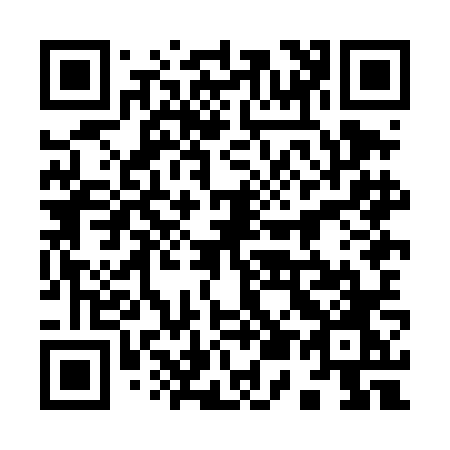 QR code for 958-DNO