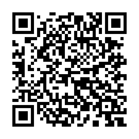 QR code for 958-DNT