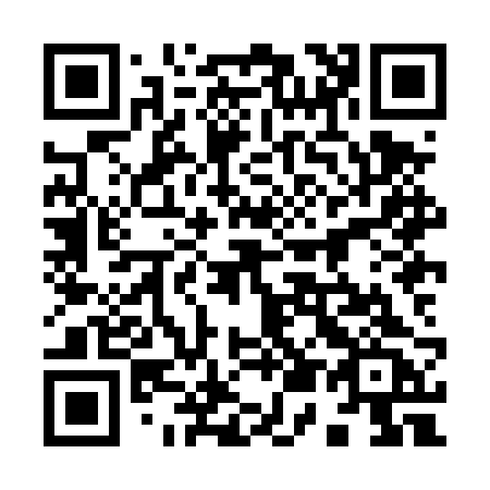 QR code for 958-DRC
