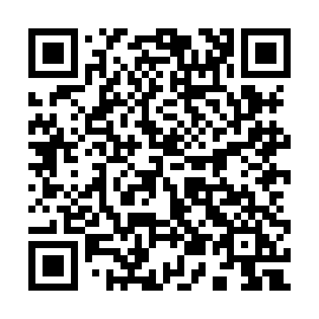 QR code for 958-HDI