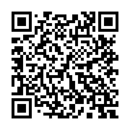 QR code for 958-HRY