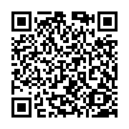 QR code for 958-JRZ