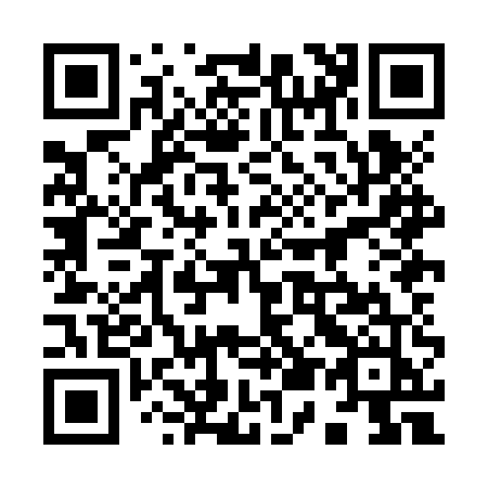 QR code for 958-JUJ