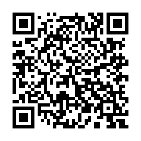 QR code for 958-MMK