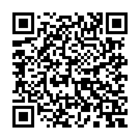 QR code for 958-MNR