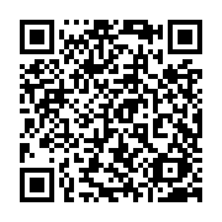 QR code for 958-OZK