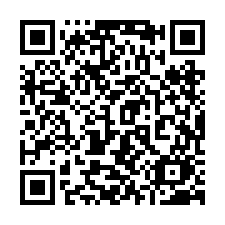 QR code for 958-RGO