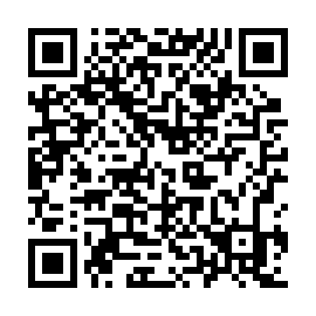 QR code for 958-RRK