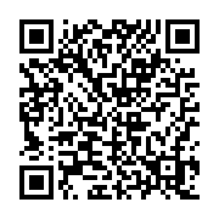 QR code for 958-USJ