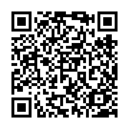 QR code for 958-VJU