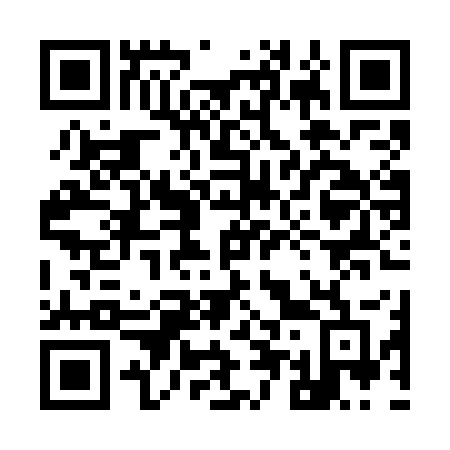 QR code for 958-WGF