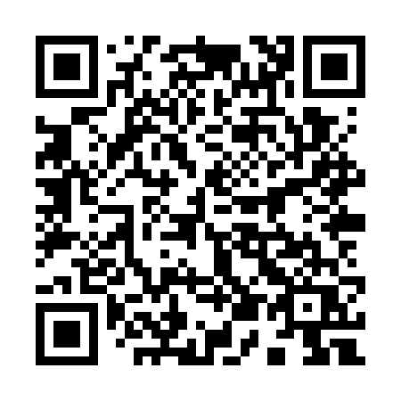QR code for 958-WVQ