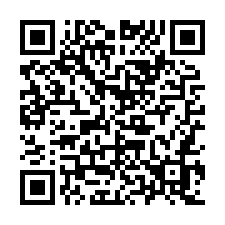QR code for 958-XUJ