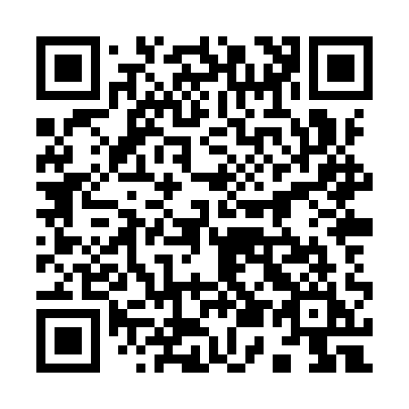 QR code for 958-YQI