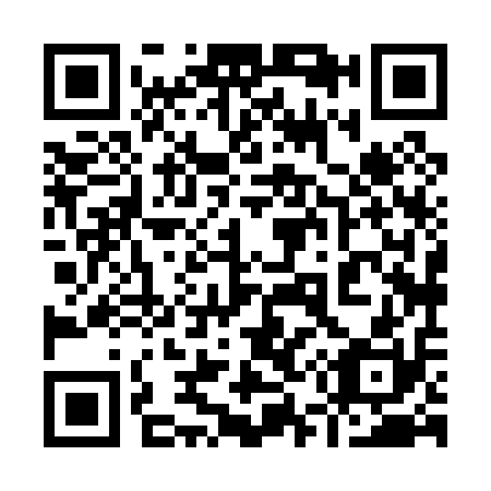 QR code for 958010