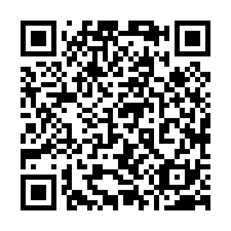 QR code for 958031