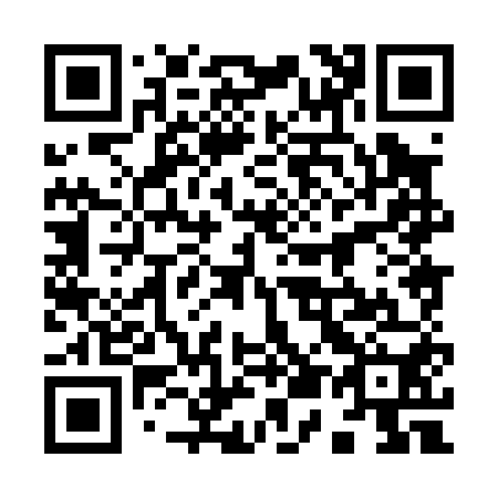 QR code for 958050