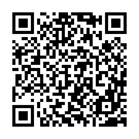 QR code for 958056