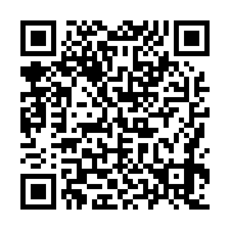 QR code for 958079