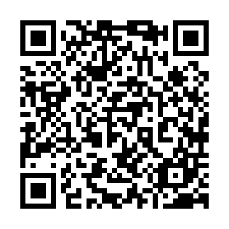QR code for 958107
