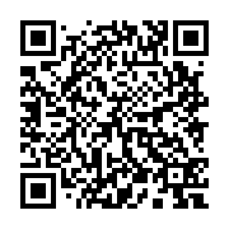 QR code for 958132