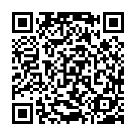 QR code for 958168