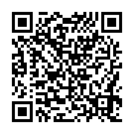 QR code for 958172