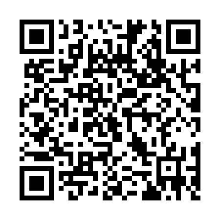 QR code for 958177